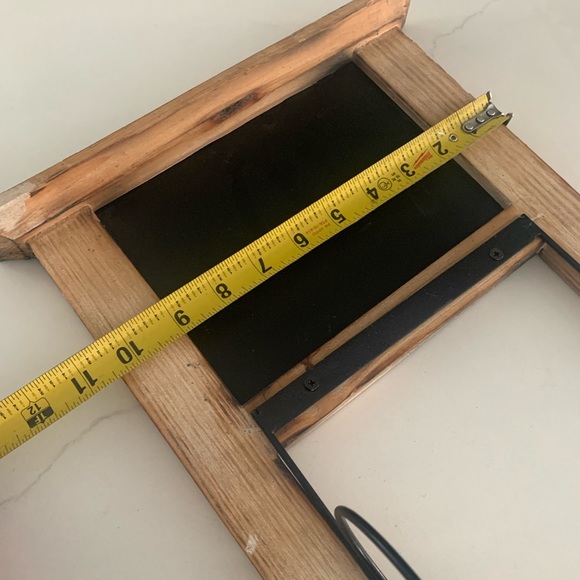 Wine Rack - Picture 3 of 5